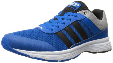 adidas herren cloudfoam vs city turnschuhe|adidas neo cloudfoam.